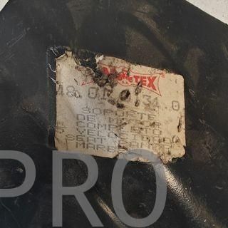 SOPORTE MOTOR COMPLETO SEAT NUEVO