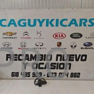 SOPORTE MOTOR COMPLETO SEAT NUEVO