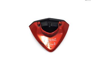 Cuadro Velocimetro 52942 Kms Kawasaki Er6N 650 200