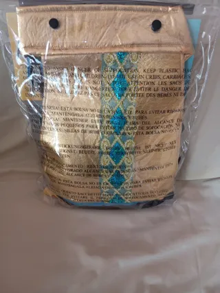 Disfraz Faraón Niño Talla M 10-12 años