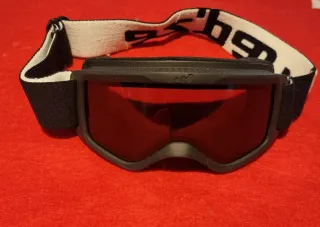 Pantalones de Nieve Helly Hansen Niños