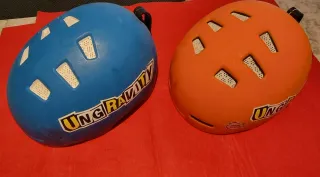 Pantalones de Nieve Helly Hansen Niños