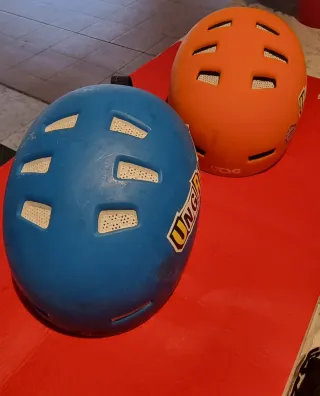 Pantalones de Nieve Helly Hansen Niños