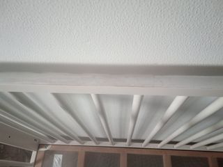 Cuna IKEA GULLIVER + REGALOS!