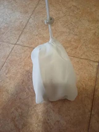 Asiento adaptador WC infantil