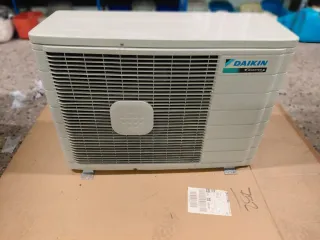 Daikin Climatizzatore Condizionatore