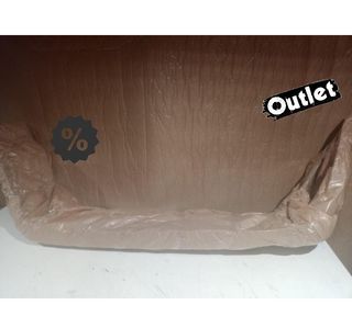 BY PARAGOLPES TRASERO BMW E36 91-99 LOOK M3 C002072C9