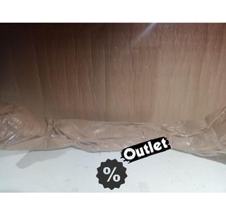 BY PARAGOLPES TRASERO BMW E36 91-99 LOOK M3 C002072C11