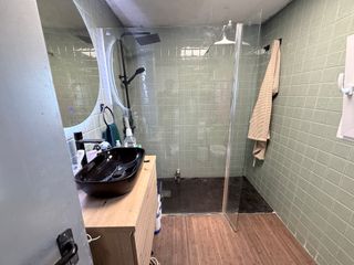 Vendo casa independiente-Marjaleria con terreno