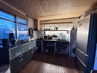 Vendo casa independiente-Marjaleria con terreno