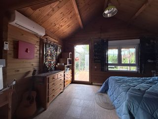 Vendo casa independiente-Marjaleria con terreno