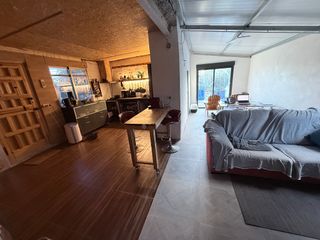 Vendo casa independiente-Marjaleria con terreno