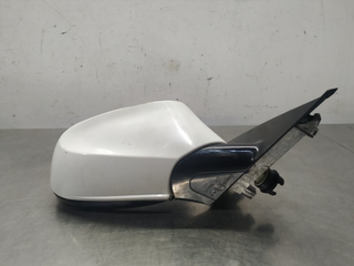 RETROVISOR DERECHO BMW SERIE 3 BERLINA (E90)