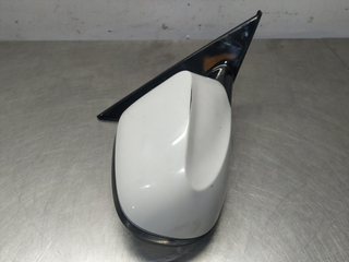 RETROVISOR DERECHO BMW SERIE 3 BERLINA (E90)