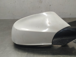 RETROVISOR DERECHO BMW SERIE 3 BERLINA (E90)