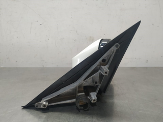 RETROVISOR DERECHO BMW SERIE 3 BERLINA (E90)