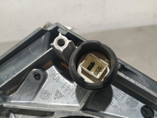 RETROVISOR DERECHO BMW SERIE 3 BERLINA (E90)