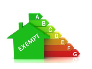 Garaje en venta en Sant Julià - El Pla del Diable en Vilafranca del Penedès