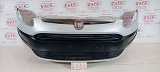 FIAT PUNTO (EVO) (199) Emotion PARAGOLPES DELANTERO