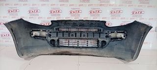 FIAT PUNTO (EVO) (199) Emotion PARAGOLPES DELANTERO