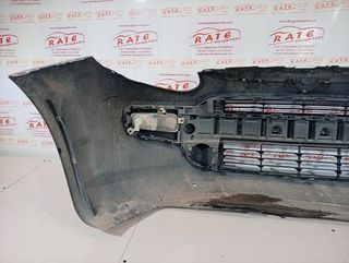 FIAT PUNTO (EVO) (199) Emotion PARAGOLPES DELANTERO