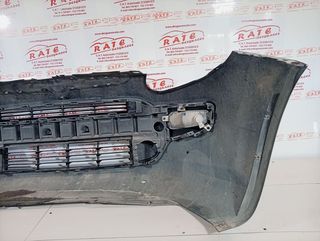 FIAT PUNTO (EVO) (199) Emotion PARAGOLPES DELANTERO