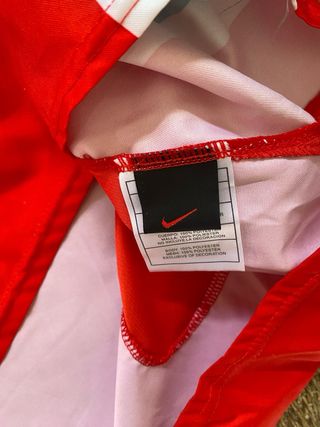 Camiseta Fútbol Juventus