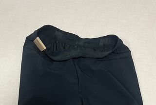 Shorts Nike Unlimited