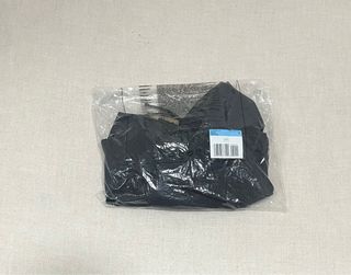 Shorts Nike Unlimited