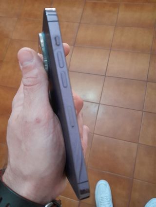 iPhone 14 Pro 256GB Morado