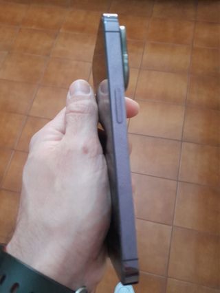 iPhone 14 Pro 256GB Morado