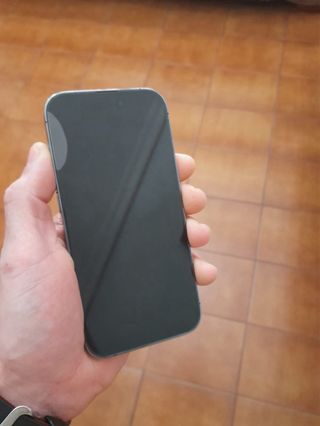 iPhone 14 Pro 256GB Morado