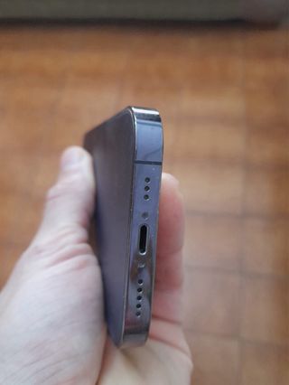 iPhone 14 Pro 256GB Morado