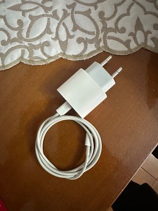 iPhone 14 Pro 256GB Morado