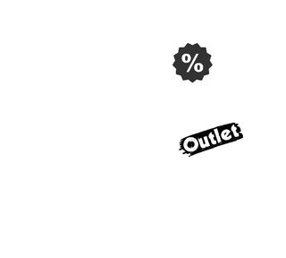 BY PARAGOLPES TRASERO MERCEDES CLASE CLS W218 11-14 LOOK AM