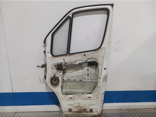 PUERTA DELANTERA DERECHA MERCEDES-BENZ SPRINTER I