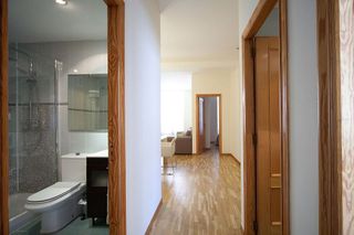 Piso en alquiler en La Roqueta en Valencia