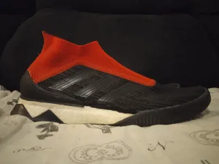 Adidas Predator Tenis
