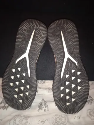 Adidas Predator Tenis