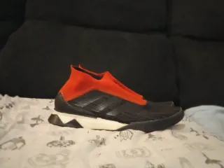 Adidas Predator Tenis