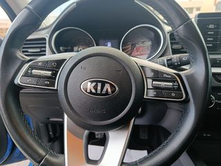 cee'd - DESDE 214€/MES ¡SIN PAGAR ENTRADA!