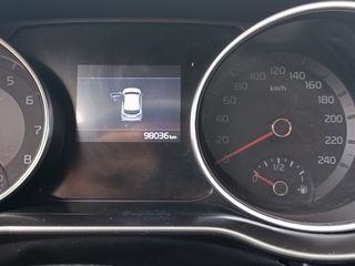 cee'd - DESDE 214€/MES ¡SIN PAGAR ENTRADA!