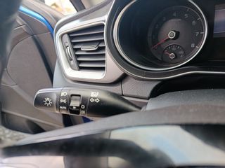 cee'd - DESDE 214€/MES ¡SIN PAGAR ENTRADA!