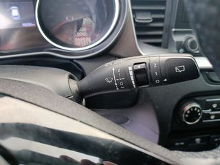 cee'd - DESDE 214€/MES ¡SIN PAGAR ENTRADA!