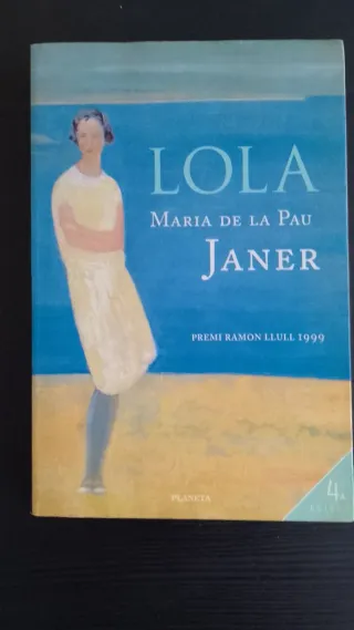 El retorn (Catalan Edition)