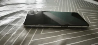 Xiaomi Mi 10T 5G Plata/azul