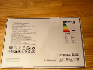 Honor Pad 10 con Teclado y Lápiz