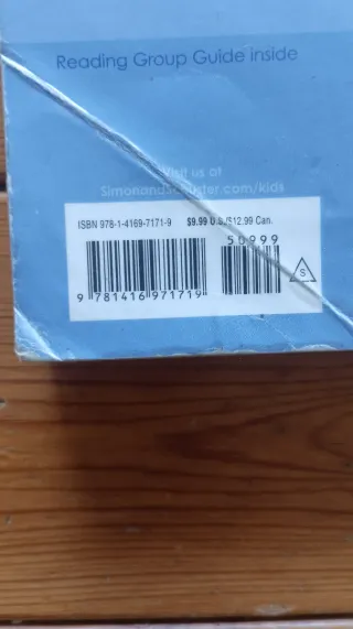 Out of My Mind (The Out of My Mind Series)