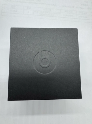 Beats Fit Pro Bianchi Bluetooth