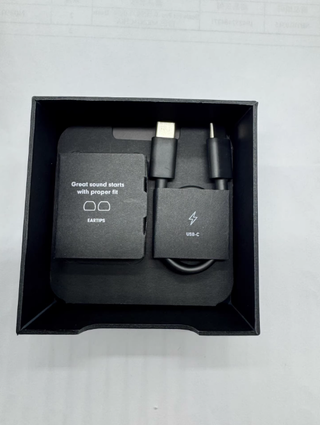 Beats Fit Pro Bianchi Bluetooth